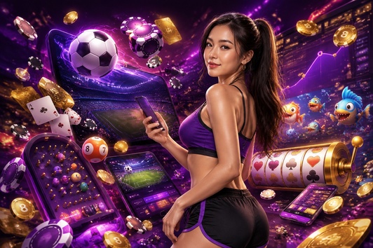 ajl777