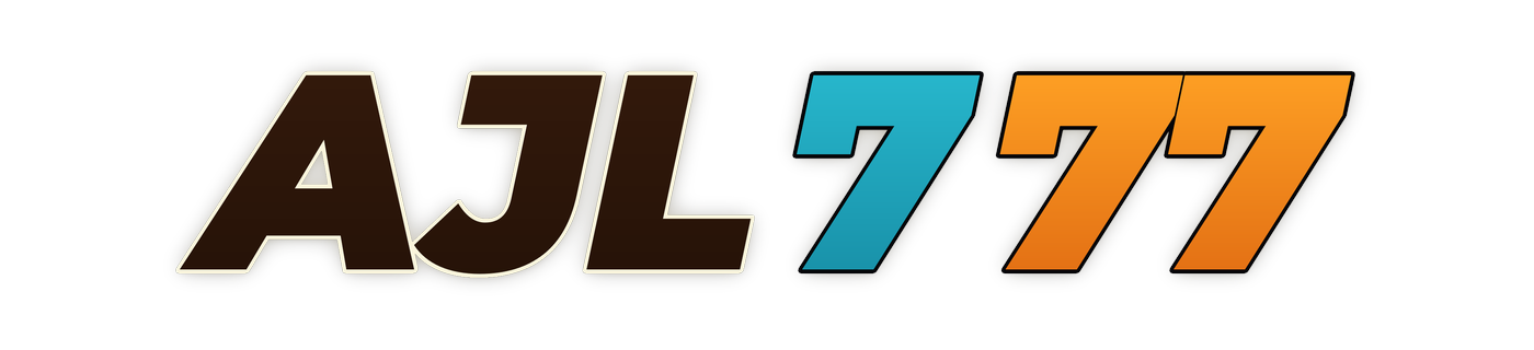 ajl777